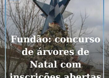 Fundão