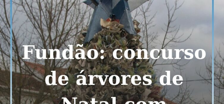 Fundão