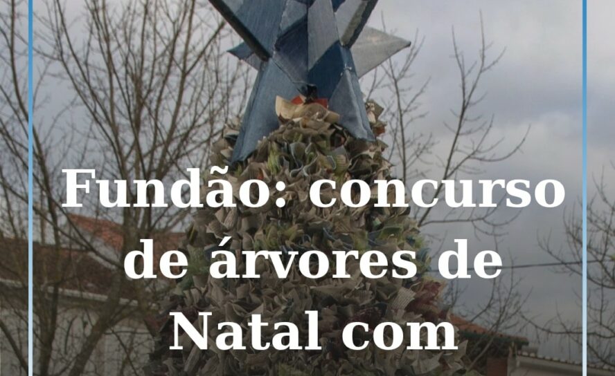 Fundão
