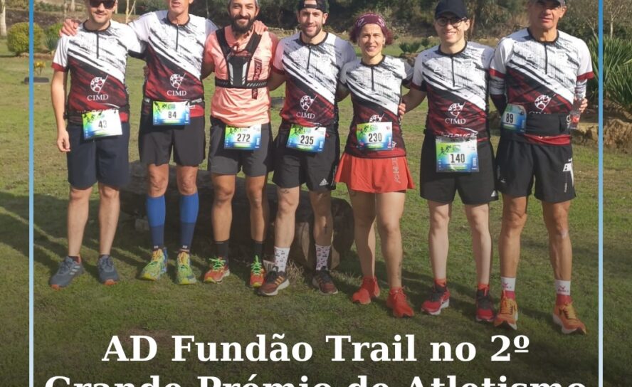 Fundão