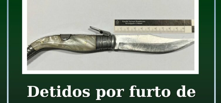 Fundão