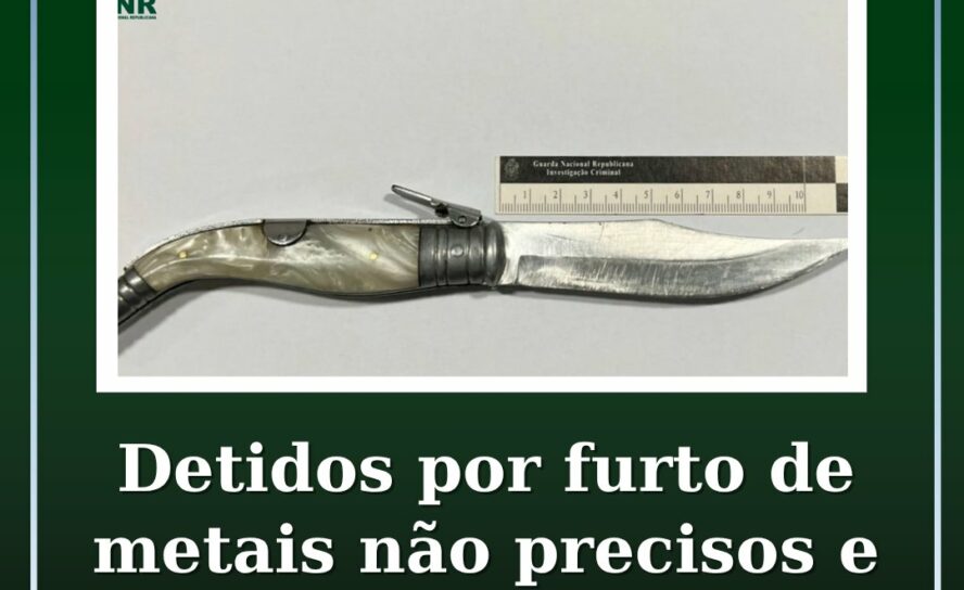 Fundão