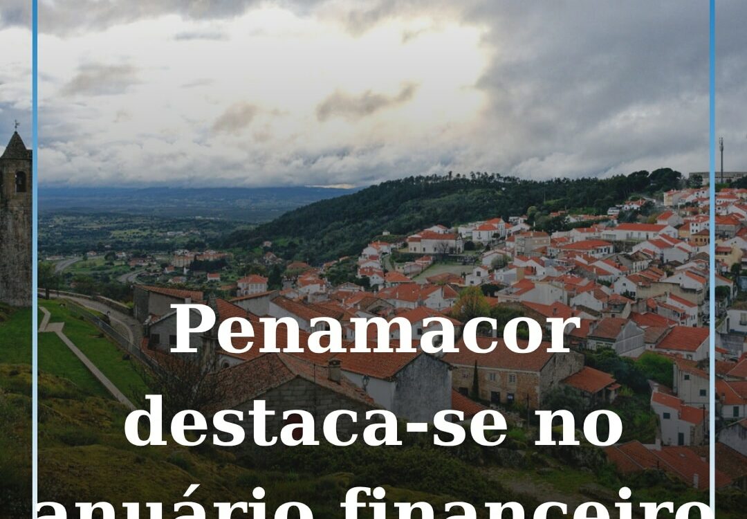 Penamacor