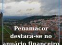 Penamacor