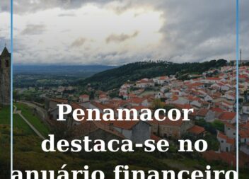 Penamacor