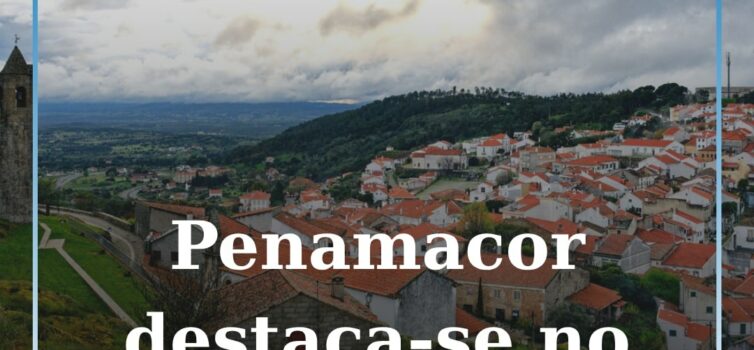 Penamacor