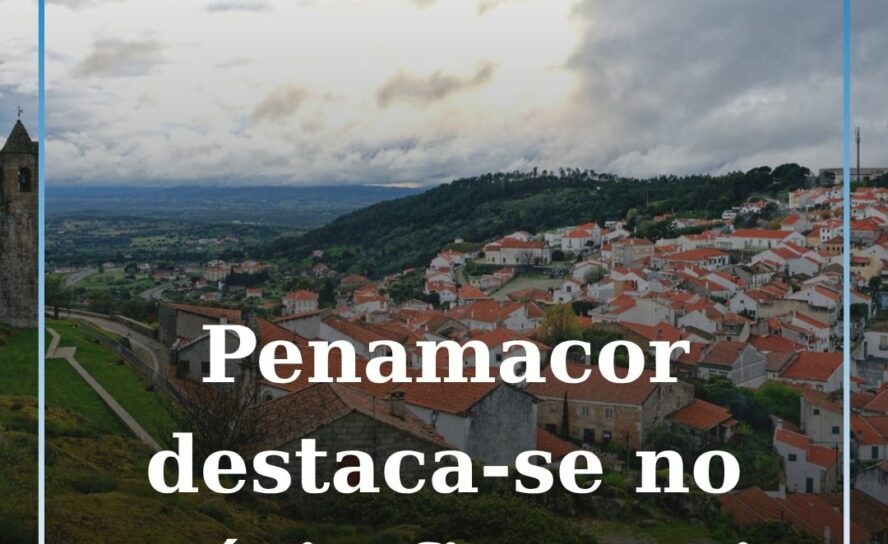 Penamacor