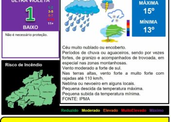 Les commentaires ont été désactivés pour cette publication.