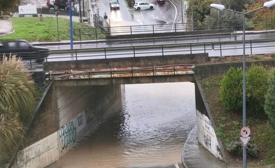 Covilhã