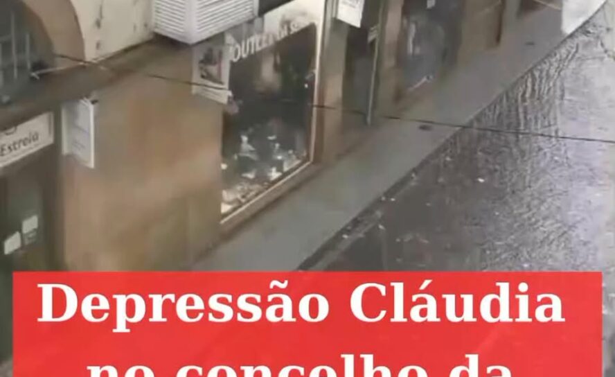 Covilhã