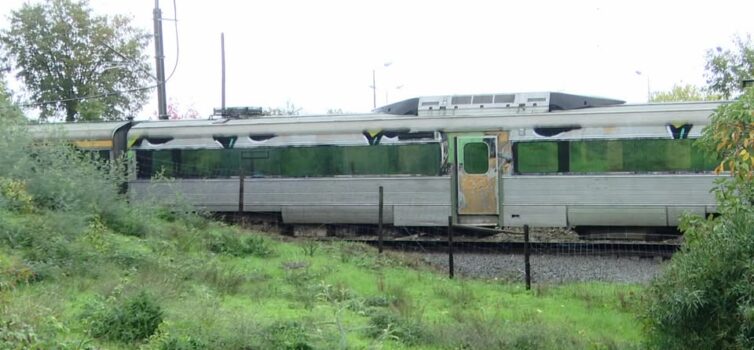 EM DIRETO: BEIRA BAIXA TV