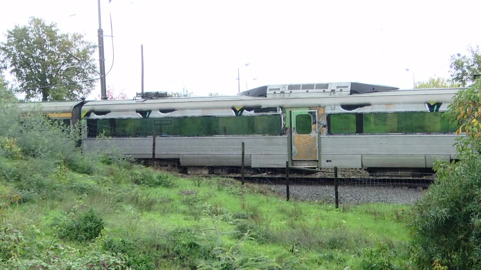 EM DIRETO: BEIRA BAIXA TV