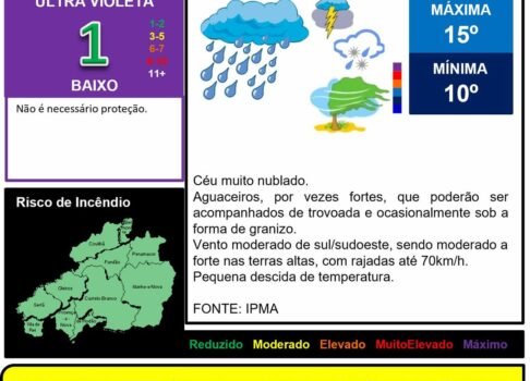 Les commentaires ont été désactivés pour cette publication.