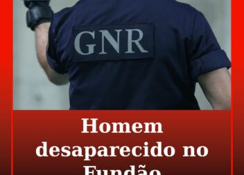 Fundão