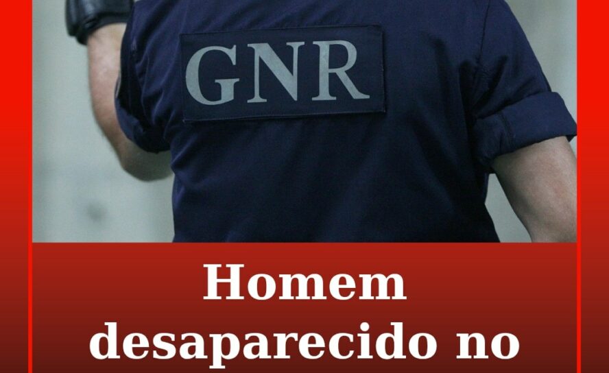 Fundão