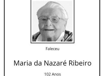 Faleceu
