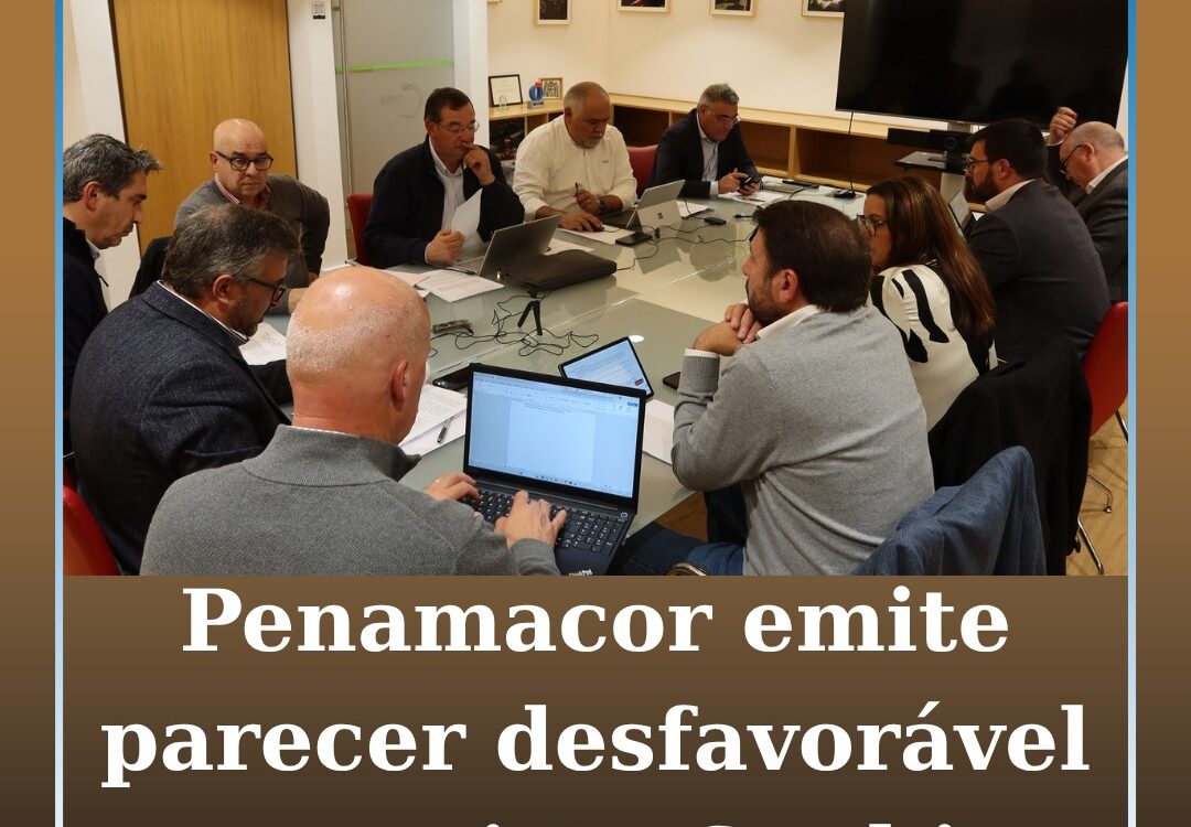 Penamacor