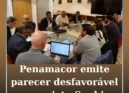 Penamacor