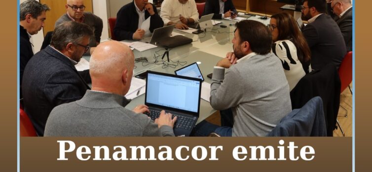 Penamacor