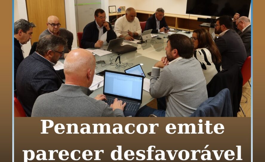 Penamacor