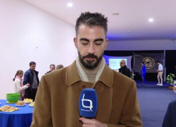 EM DIRETO: BEIRA BAIXA TV