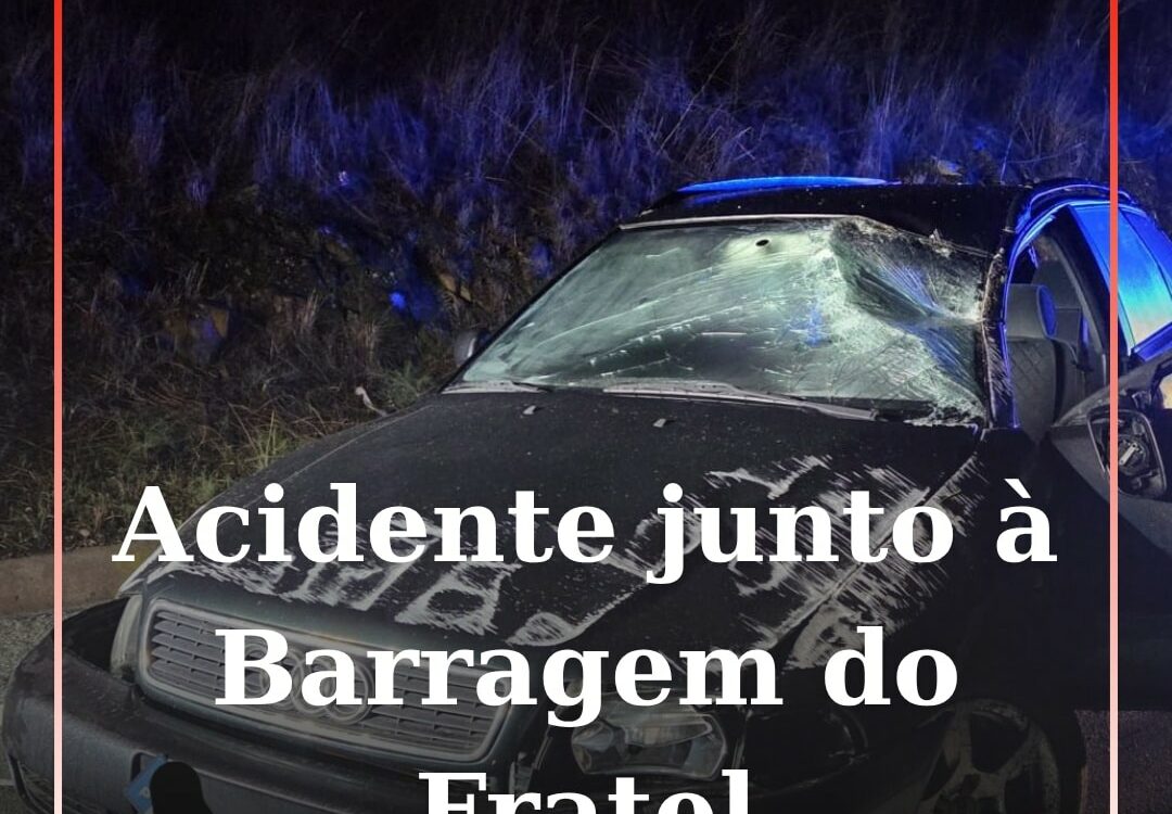 Vila Velha de Ródão