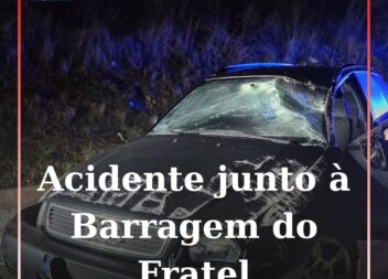 Vila Velha de Ródão