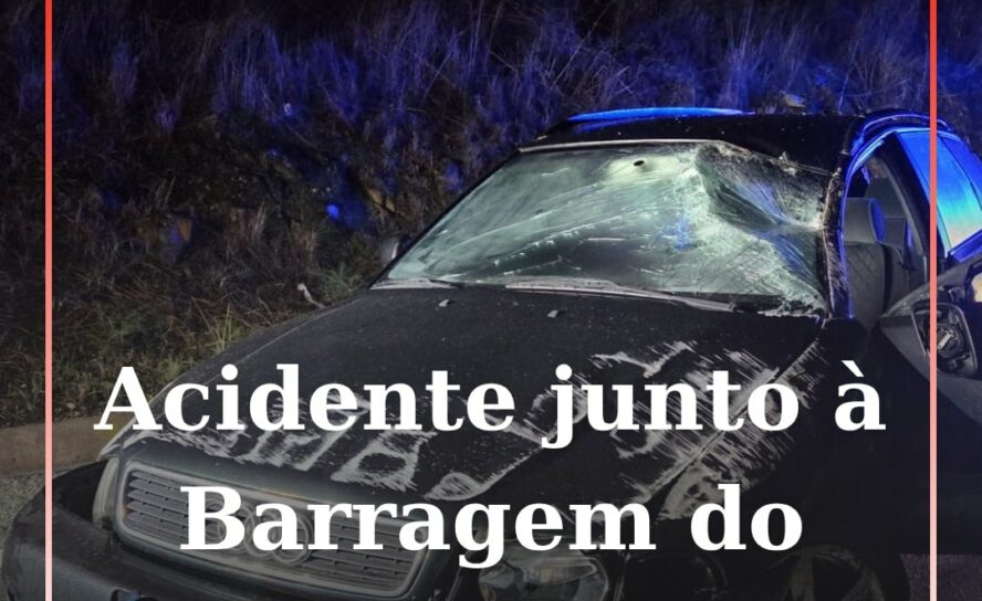 Vila Velha de Ródão