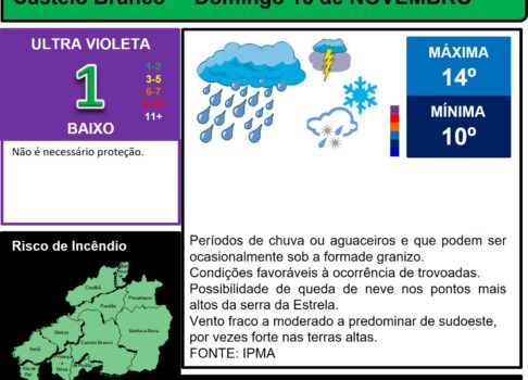Les commentaires ont été désactivés pour cette publication.