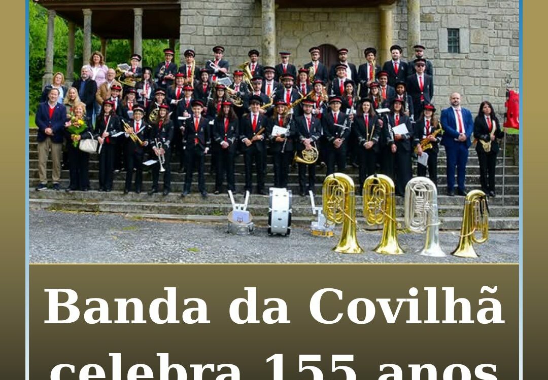 Covilhã