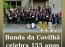 Covilhã