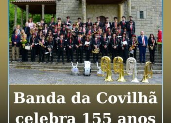 Covilhã