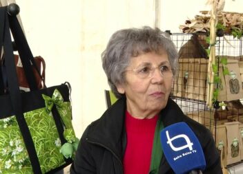 EM DIRETO: BEIRA BAIXA TV