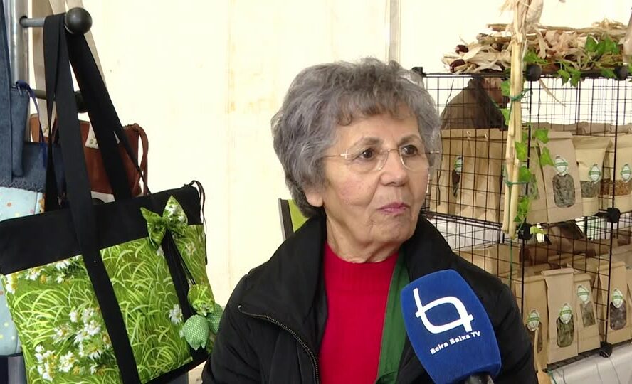 EM DIRETO: BEIRA BAIXA TV