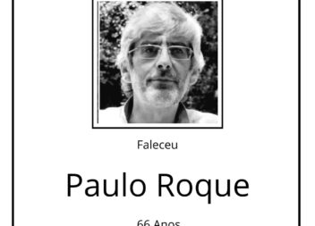 Faleceu