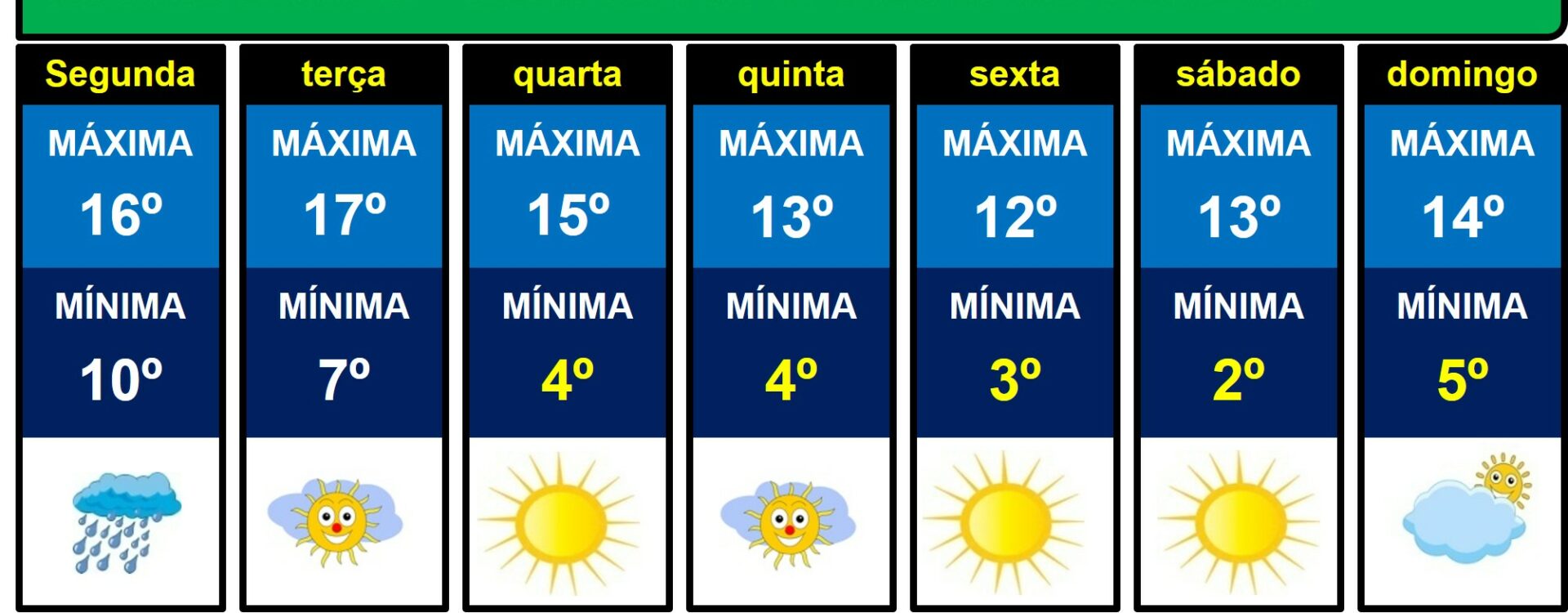 Les commentaires ont été désactivés pour cette publication.