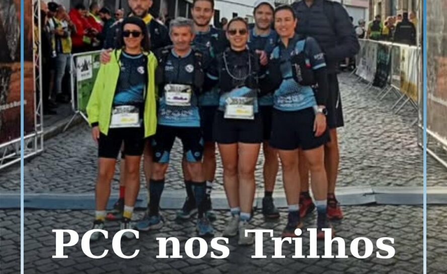 Covilhã
