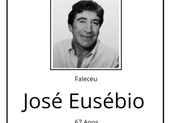 Faleceu