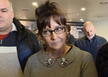 EM DIRETO: BEIRA BAIXA TV