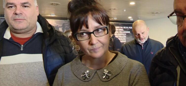 EM DIRETO: BEIRA BAIXA TV