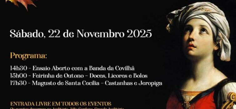 Covilhã