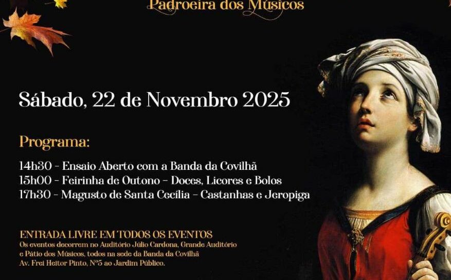Covilhã