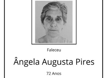 Faleceu