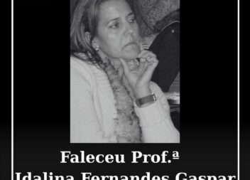 Faleceu
