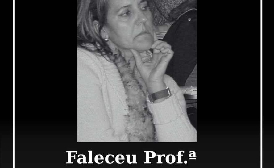 Faleceu