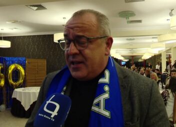 EM DIRETO: BEIRA BAIXA TV