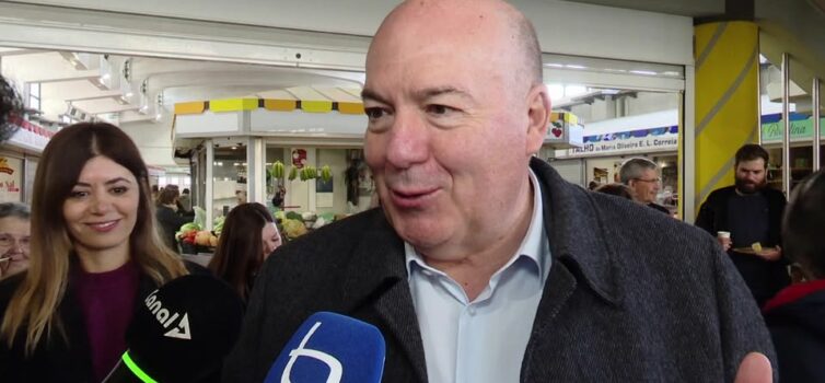 EM DIRETO: BEIRA BAIXA TV