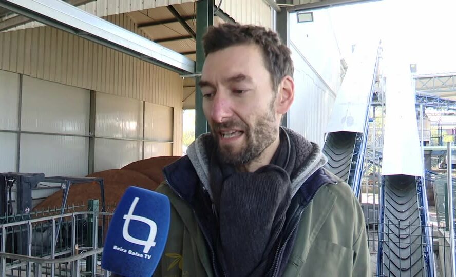 EM DIRETO: BEIRA BAIXA TV