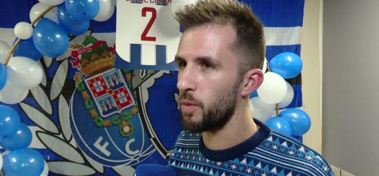 EM DIRETO: BEIRA BAIXA TV