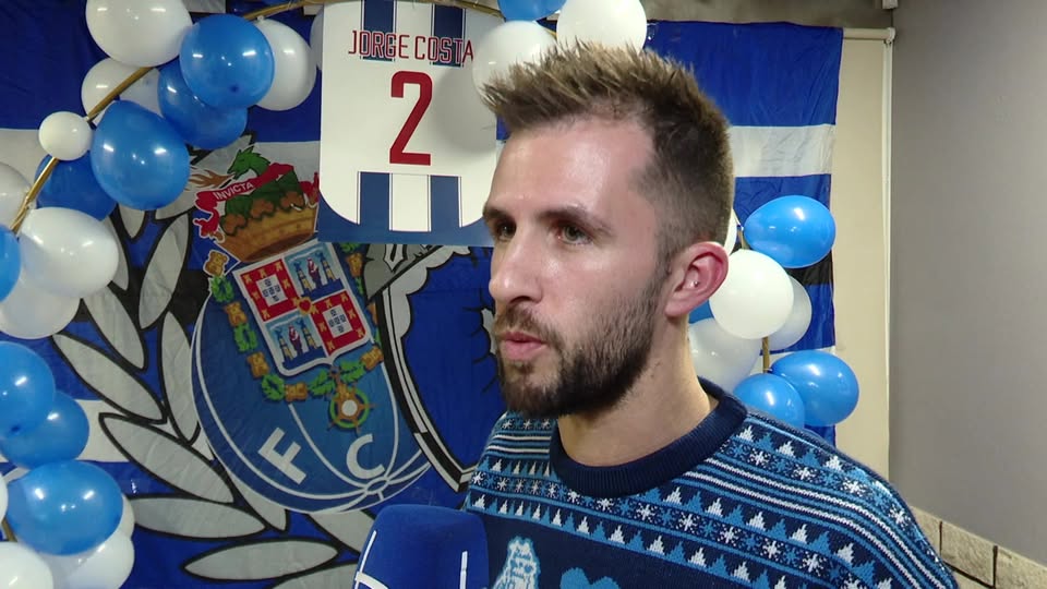 EM DIRETO: BEIRA BAIXA TV